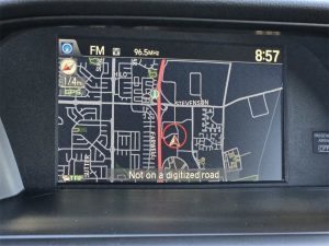 ae17aa3b7bcca3ced5ecf36d012021a0x