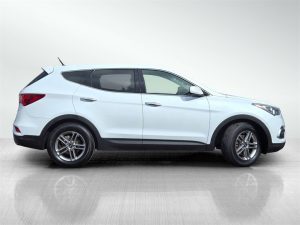 ae1cc84e97d83008ef2d14c47092e80ex