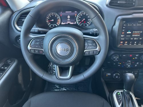 ae1dcad8c432a360b33701d774c420dfx