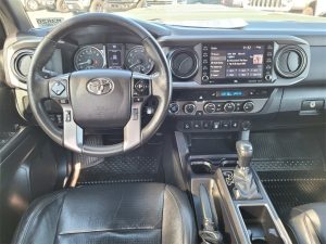 ae1fd4e49b41cbc7d94ff91e578926c3x