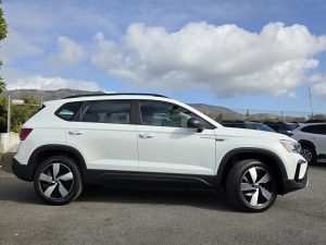 ae202f70dcf3c64a179f5ba1990308a9x