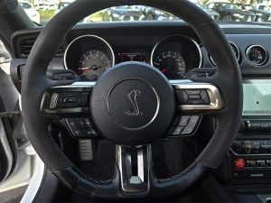 ae207f45d22ae74c99db2a645f20d237x