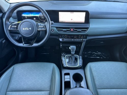 ae346bbbdcd534d61f37c6ab58034e71x