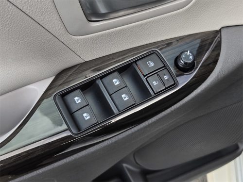 ae3857077318f3061334456db3cd2c97x