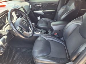 ae38f2e6ab079067cfb957070fee9a66x