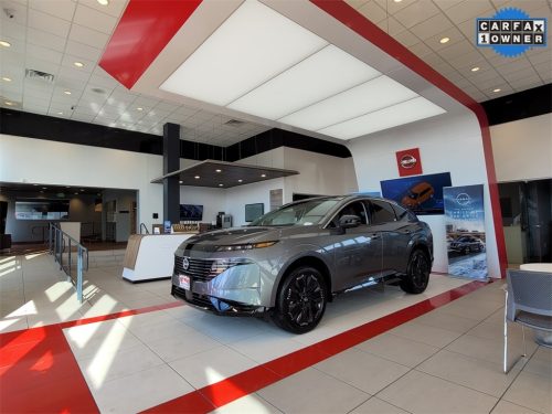 ae3b12729632e9ce9562854de598369ex