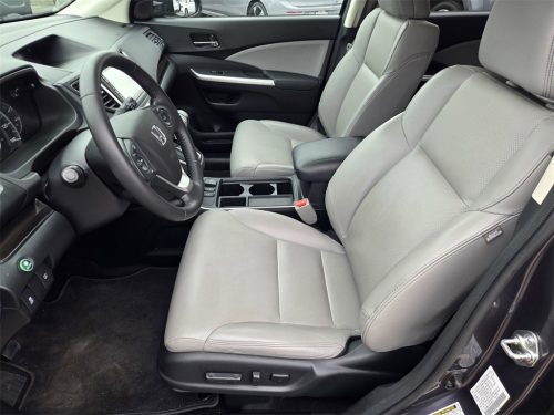 ae3ce1d0efff45f5e5e9066c2ec7ab96x