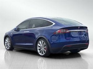 ae3cf3d939f9ef4a54fec8c189f06572x