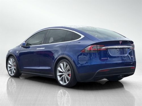 ae3cf3d939f9ef4a54fec8c189f06572x