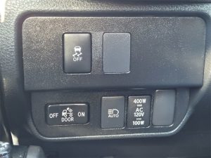 ae3f5d10cf6401790778b1dfa1192e8cx