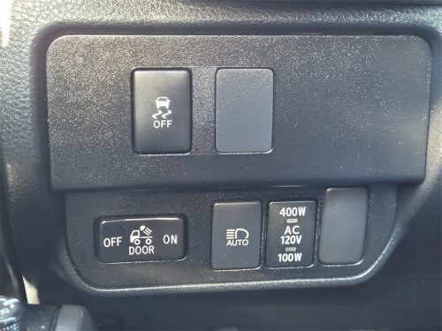 ae3f5d10cf6401790778b1dfa1192e8cx