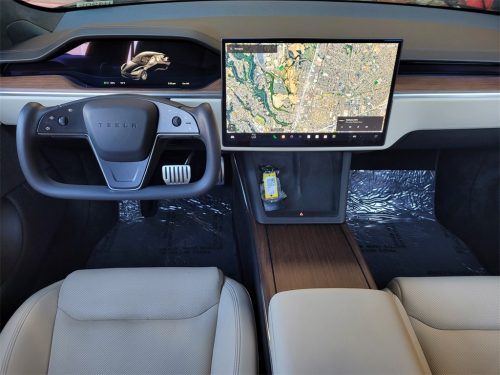 ae406f56237d4290b001b8e859fabc65x