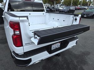 ae41bfab3e943fa4da274d86db5f699cx