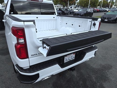 ae41bfab3e943fa4da274d86db5f699cx