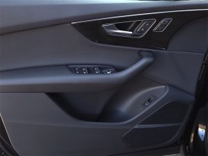 ae4e0f1af5548d61c05c20c77065a9b8x