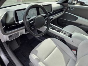 ae500ac904dd43679e252f91b6ee5065x