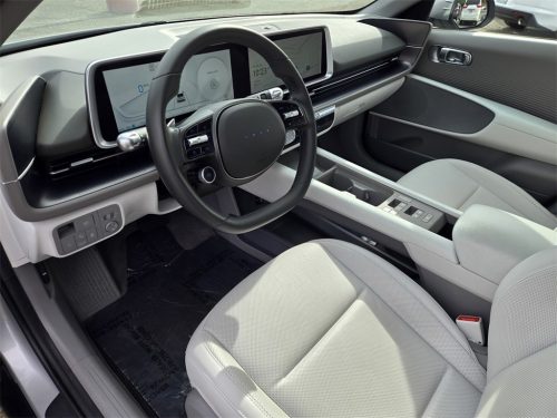 ae500ac904dd43679e252f91b6ee5065x