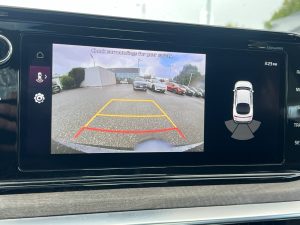 ae5c0795ec8cb70b58e76c27c69257f6x