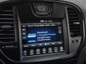 ae5cf33a8f665afaf9e648caa163b1ddx