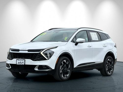 ae5edcf9f65fd760c5a5e31b012e42b0x