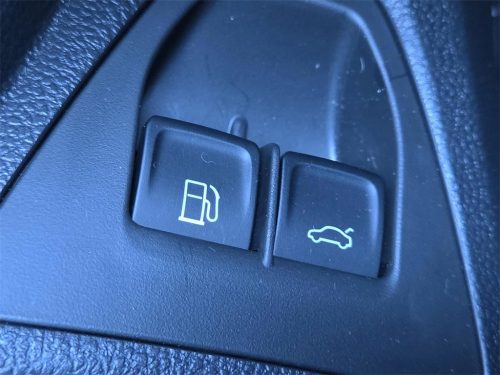 ae613dd2a220cfa8a42fc4599fa656dfx