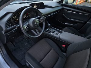 ae62d251cdac9a5f79a29bd0f3e30e31x