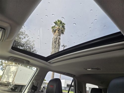 ae660b192ddffafbb040d2b302b2d095x