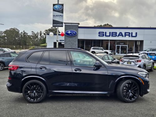 ae69489b8bc9754352b41bf263f65af7x