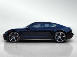 ae6a0cd8cd410d4b0e1cada901ad98cax