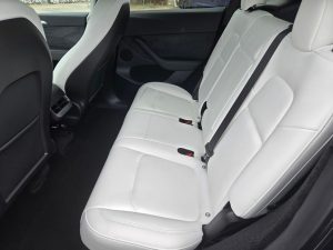 ae6ed171c734584b2f327661016a3abcx