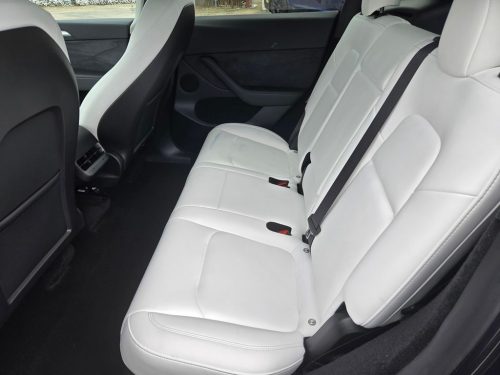 ae6ed171c734584b2f327661016a3abcx