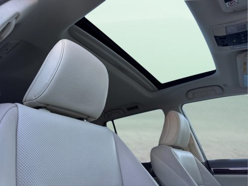 ae75aae9543adda673c414fb97349943x