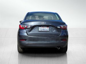 ae7ae9bfcc6eb4ce66e4c55463c9b829x