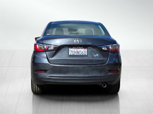 ae7ae9bfcc6eb4ce66e4c55463c9b829x