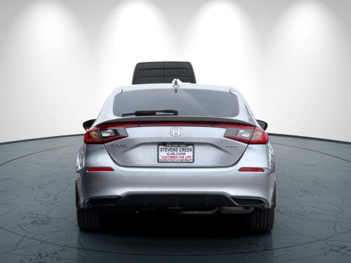 ae7cde9a4c74ea0281127bd5a85356ebx