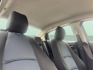 ae7e6000d82ecce66da1e816f5f3ba8bx