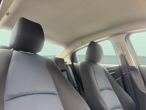 ae7e6000d82ecce66da1e816f5f3ba8bx