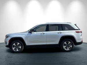 ae83f77f0342f0b287ea93546a617e0ex