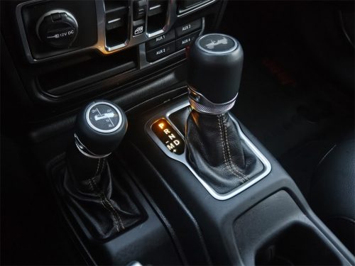 ae8a37e01df670795c058f39c244a61dx