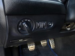 ae8ce1caae43375c6b5538f7b70c59bcx