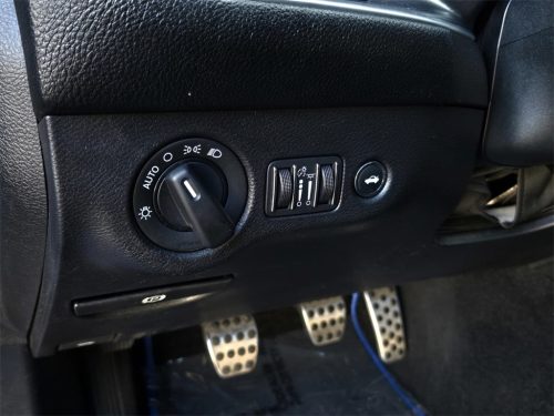 ae8ce1caae43375c6b5538f7b70c59bcx