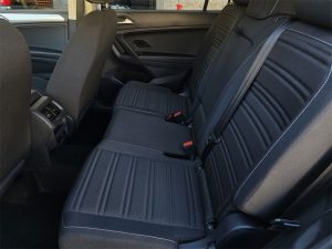 ae8d4bac5a595bc503af6c40f0b3395dx