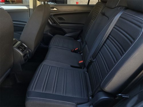 ae8d4bac5a595bc503af6c40f0b3395dx