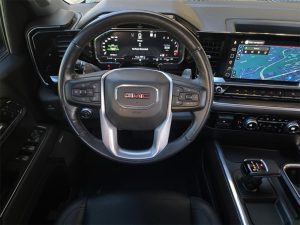 ae92c8640449794735893b5b6d4b323ax