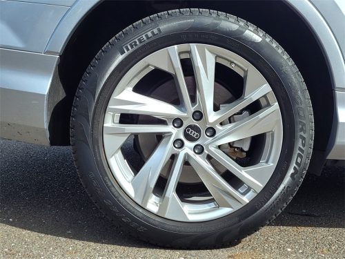 aea50a3a85773c51b4f8831311360c9dx