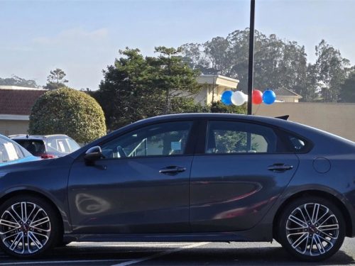 aead1e34e472ca3e9d3c67ee63e32c5bx