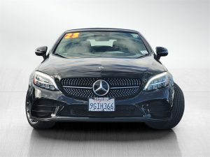 aeb294fc28806fcb627c3bf9531fe467x