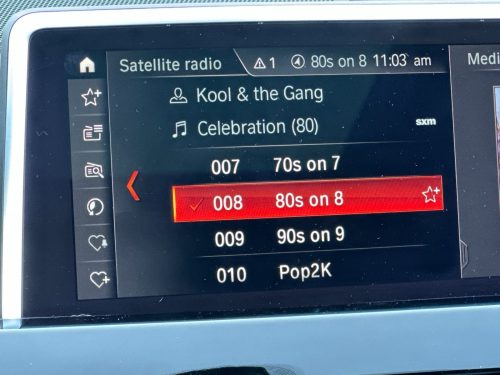 aeb3aa8e4ea61265d752fd6722a9f0ccx