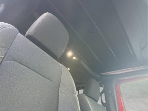 aeb5f7991a34dec307867d4d7c2af623x