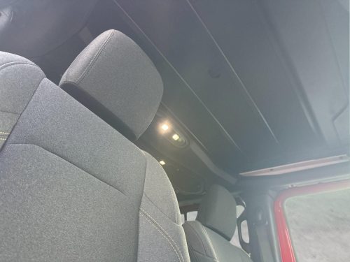 aeb5f7991a34dec307867d4d7c2af623x